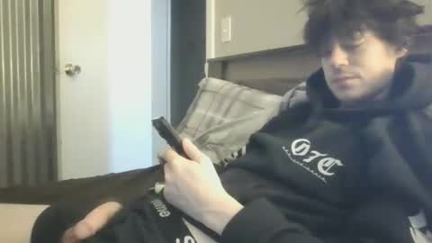 petitebitchfucks online show from January 15, 3:59 am