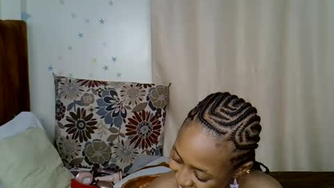 Caramel online show from November 24, 12:53 am