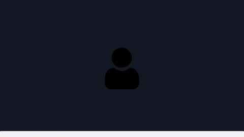 Mlian online show from May 18, 2:34 pm