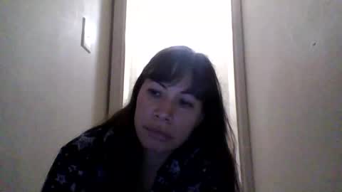 Petitedoll30 online show from December 22, 1:56 am