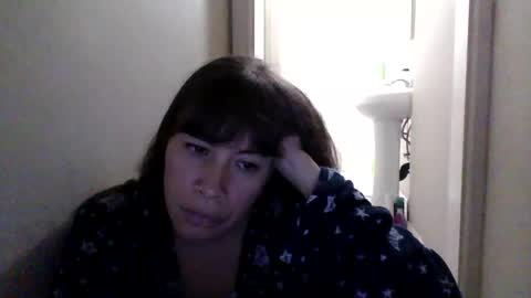 Petitedoll30 online show from December 1, 2:31 am