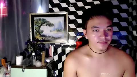 Call me jake online show from November 28, 1:24 am