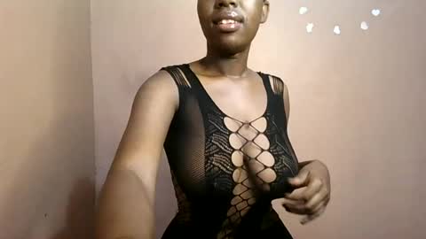 sexy chocolate online show from July 2, 8:08 am