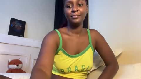 RISSA online show from June 10, 7:18 am