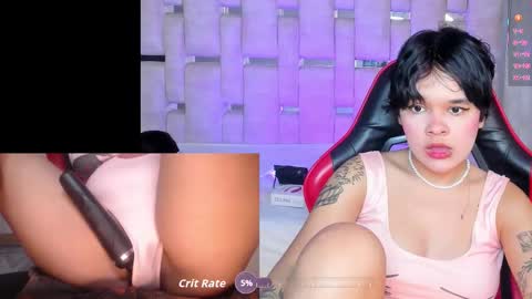 Sally online show from October 21, 12:54 pm