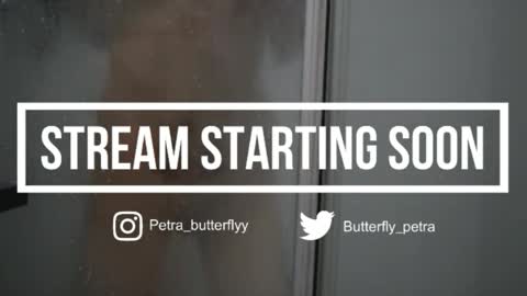 i.. .U can call me Nick ....    Help me to reach 200 thumbs up online show from March 28, 12:12 am