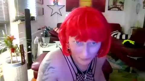 LIZA online show from April 18, 9:55 am