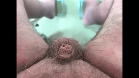 petrol63102 online show from April 27, 9:51 am