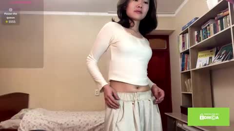 Hello Viola here  online show from February 22, 12:08 pm