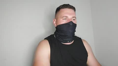 petru919 online show from June 19, 9:21 pm