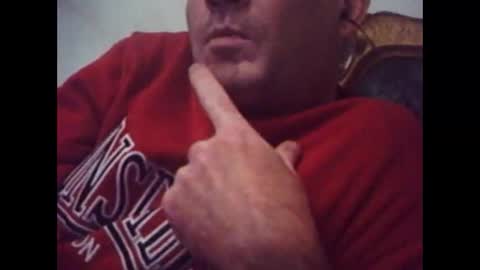 pets76 online show from December 29, 4:19 pm