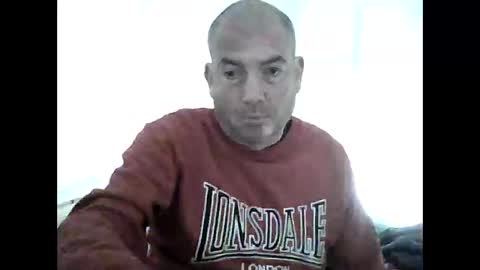 pets76 online show from March 30, 4:07 pm