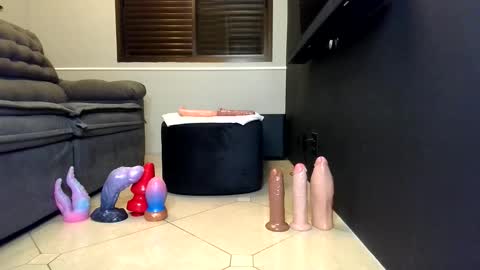 petsexboy online show from June 2, 3:41 am