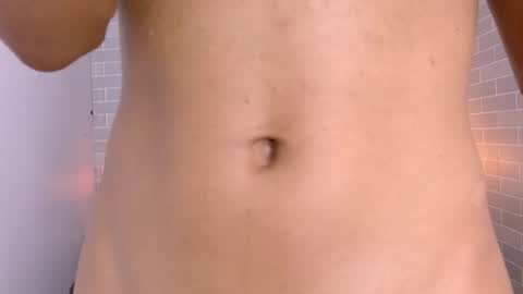 petter hotman online show from February 26, 2:31 pm