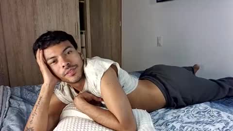 Pettercat online show from February 3, 11:30 pm