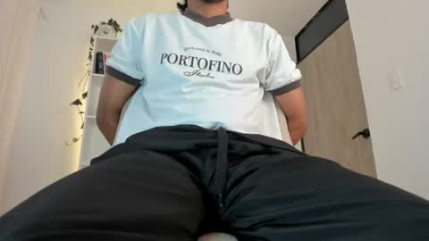Pettercat online show from August 3, 6:03 pm