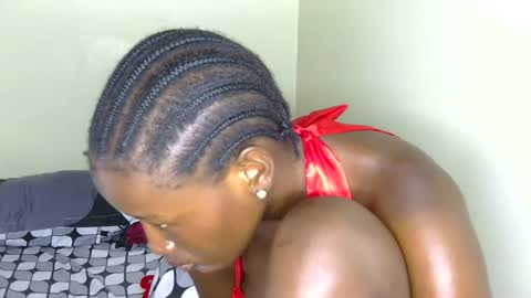 sexxie doll online show from March 5, 12:22 pm