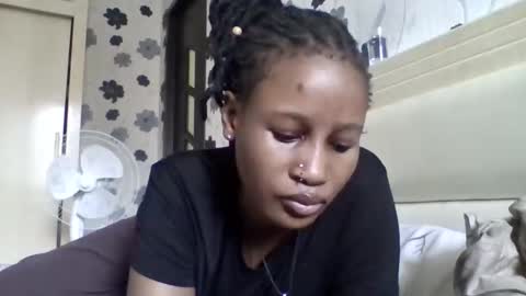 sexxie doll online show from September 27, 8:56 am