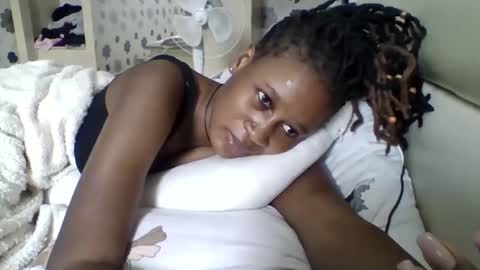 sexxie doll online show from September 16, 9:12 am