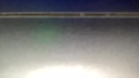 peular online show from April 13, 8:46 pm