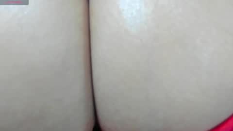    online show from November 11, 10:39 am