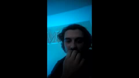 peveto17 online show from April 17, 9:33 am