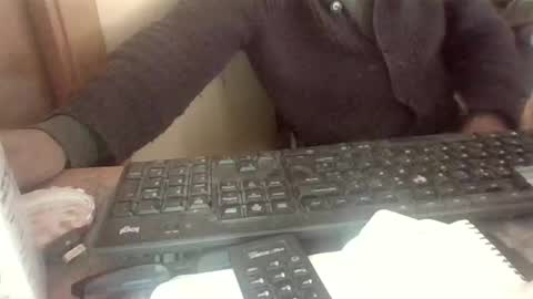 peyo873996 online show from May 8, 3:50 pm