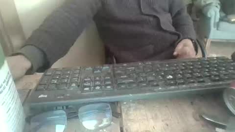 peyo873996 online show from May 7, 7:59 am