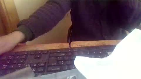 peyo873996 online show from May 2, 3:51 pm