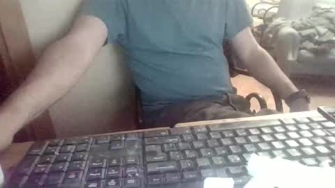 peyo873996 online show from April 21, 5:09 pm
