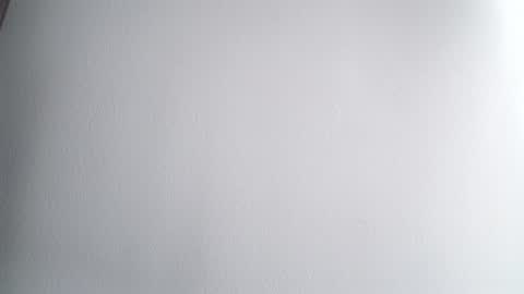 peyton_wat20 online show from February 7, 12:39 pm