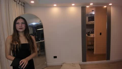 Peyton   online show from February 28, 1:26 am