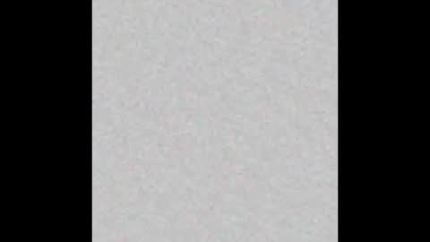 Snapshot of peytonn_monroe chatting on October 18, 12:20 pm peytonn_monroe online show from October 18, 12:20 pm