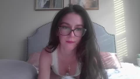 peytonwalkerr online show from May 26, 11:33 pm