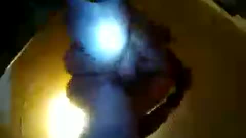 pezz001 online show from July 3, 6:07 am