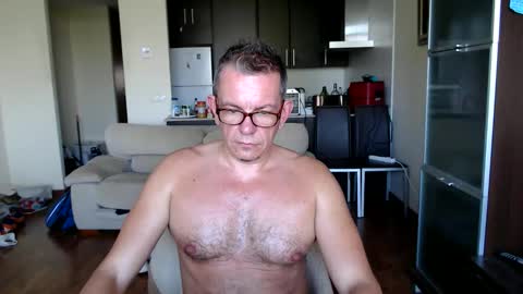 Alex  online show from September 17, 3:37 pm