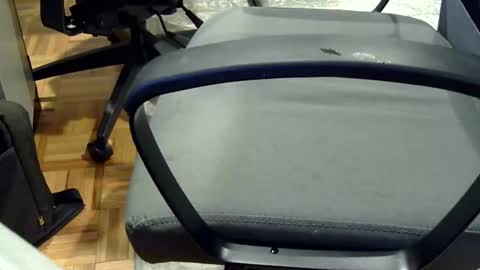 pg78 online show from March 7, 1:22 pm