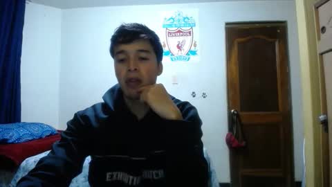 pgcf95 online show from April 5, 7:27 am