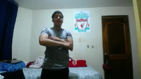 pgcf95 online show from March 1, 3:22 am