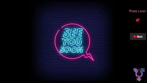 George online show from January 25, 4:34 am