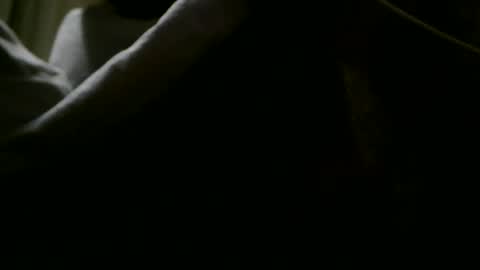 pgls online show from November 15, 8:10 pm