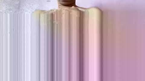 Snapshot of pglsmm chatting on September 28, 9:18 am pgls online show from September 28, 9:18 am