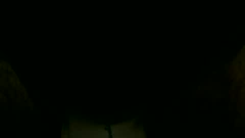 Snapshot of pglsmm chatting on January 9, 6:15 pm pgls online show from January 9, 6:15 pm