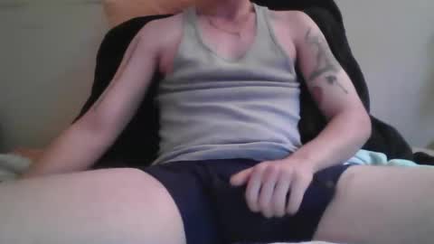 pgramlin09 online show from November 20, 9:12 pm