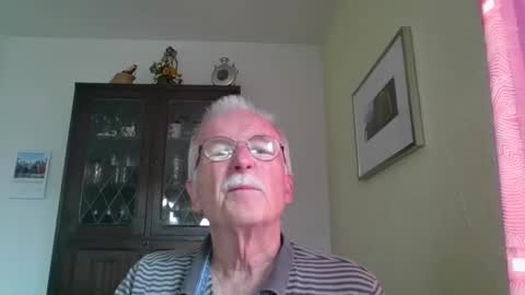 pgroove542707 online show from September 13, 2:08 pm