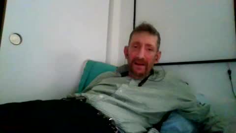 pgrower online show from April 17, 11:56 am