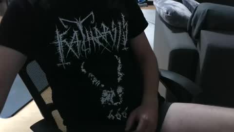 phalut online show from May 10, 6:53 am