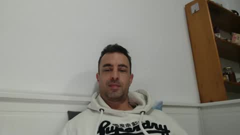 phantasie31 online show from March 25, 9:54 pm