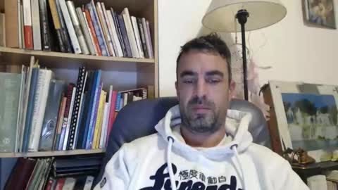 phantasie31 online show from November 20, 12:42 am