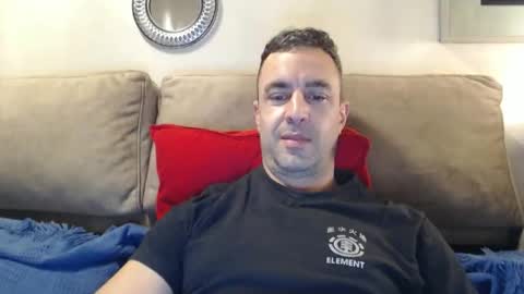 phantasie31 online show from February 3, 9:30 pm